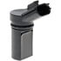 CPS0142 by HITACHI - Camshaft/Crankshaft Position Sensor Actual OE Part