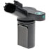 CPS0142 by HITACHI - Camshaft/Crankshaft Position Sensor Actual OE Part