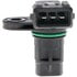 Hitachi CPS0140 Engine Camshaft Position Sensor Camshaft Position Sensor