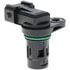 Hitachi CPS0140 Engine Camshaft Position Sensor Camshaft Position Sensor