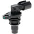 Hitachi CPS0141 Engine Camshaft Position Sensor Camshaft Position Sensor