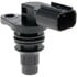 Hitachi CPS0141 Engine Camshaft Position Sensor Camshaft Position Sensor