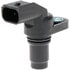 CPS0143 by HITACHI - Camshaft Position Sensor