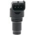 CPS0143 by HITACHI - Camshaft Position Sensor