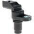CPS0143 by HITACHI - Camshaft Position Sensor