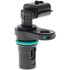 CPS0144 by HITACHI - Camshaft Position Sensor