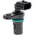 CPS0144 by HITACHI - Camshaft Position Sensor