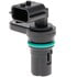 CPS0144 by HITACHI - Camshaft Position Sensor