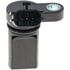 CPS0142 by HITACHI - Camshaft/Crankshaft Position Sensor Actual OE Part