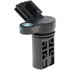 CPS0142 by HITACHI - Camshaft/Crankshaft Position Sensor Actual OE Part