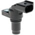 CPS0143 by HITACHI - Camshaft Position Sensor