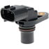 Hitachi CPS0145 Engine Camshaft Position Sensor Camshaft Position Sensor