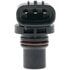 Hitachi CPS0145 Engine Camshaft Position Sensor Camshaft Position Sensor