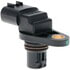 Hitachi CPS0145 Engine Camshaft Position Sensor Camshaft Position Sensor