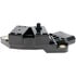 Hitachi CPS0146 Engine Crankshaft Position Sensor Crankshaft Position Sensor