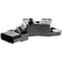 Hitachi CPS0146 Engine Crankshaft Position Sensor Crankshaft Position Sensor