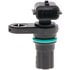 CPS0144 by HITACHI - Camshaft Position Sensor