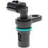 CPS0144 by HITACHI - Camshaft Position Sensor