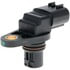 Hitachi CPS0145 Engine Camshaft Position Sensor Camshaft Position Sensor