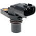 Hitachi CPS0145 Engine Camshaft Position Sensor Camshaft Position Sensor