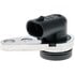 Hitachi CPS0147 Engine Camshaft Position Sensor Camshaft Position Sensor
