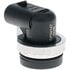 Hitachi CPS0147 Engine Camshaft Position Sensor Camshaft Position Sensor