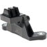 Hitachi CPS0148 Engine Crankshaft Position Sensor Crankshaft Position Sensor