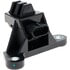 Hitachi CPS0148 Engine Crankshaft Position Sensor Crankshaft Position Sensor