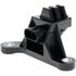 Hitachi CPS0148 Engine Crankshaft Position Sensor Crankshaft Position Sensor
