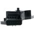 Hitachi CPS0146 Engine Crankshaft Position Sensor Crankshaft Position Sensor