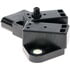 Hitachi CPS0146 Engine Crankshaft Position Sensor Crankshaft Position Sensor