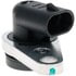 Hitachi CPS0147 Engine Camshaft Position Sensor Camshaft Position Sensor