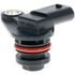 CPS0150 by HITACHI - Camshaft Position Sensor