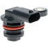 CPS0150 by HITACHI - Camshaft Position Sensor
