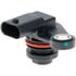 CPS0150 by HITACHI - Camshaft Position Sensor