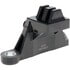 Hitachi CPS0148 Engine Crankshaft Position Sensor Crankshaft Position Sensor