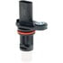 CPS0151 by HITACHI - Crankshaft Position Sensor