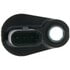 CPS0151 by HITACHI - Crankshaft Position Sensor
