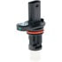 CPS0151 by HITACHI - Crankshaft Position Sensor