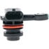 CPS0150 by HITACHI - Camshaft Position Sensor