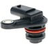 CPS0150 by HITACHI - Camshaft Position Sensor
