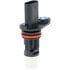 CPS0151 by HITACHI - Crankshaft Position Sensor