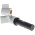 Hitachi CPS0153 Engine Crankshaft Position Sensor Crankshaft Position Sensor