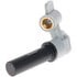 Hitachi CPS0153 Engine Crankshaft Position Sensor Crankshaft Position Sensor