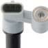 Hitachi CPS0153 Engine Crankshaft Position Sensor Crankshaft Position Sensor