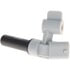 Hitachi CPS0153 Engine Crankshaft Position Sensor Crankshaft Position Sensor