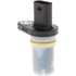Hitachi CPS0154 Engine Crankshaft Position Sensor Crankshaft Position Sensor