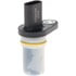 Hitachi CPS0154 Engine Crankshaft Position Sensor Crankshaft Position Sensor