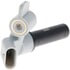 Hitachi CPS0153 Engine Crankshaft Position Sensor Crankshaft Position Sensor