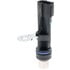 CPS0155 by HITACHI - Crankshaft Position Sensor